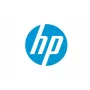 Τροφοδοτικό HP 45W USB-C, συμπαγές και ελαφρύ, μοντέλο 935444-002