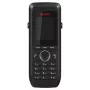 Κινητό τηλέφωνο Avaya DECT 3730, οθόνη 2,4 inch