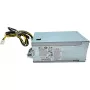 Τροφοδοτικό HP L08417-002 250W για συστήματα Small Form Factor