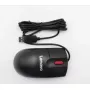 Lenovo Optical Wheel ποντίκι USB 00KT363