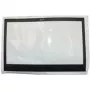 Πλαίσιο οθόνης LCD για Lenovo ThinkPad T470 – ανταλλακτικό μπροστινό πλαίσιο (MPN 01AX958)