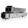 Μονάδα πομποδέκτη SFP ADDER SFP-MM-LC Multimode 850nm 550m