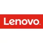 Οθόνη Lenovo 01YN145