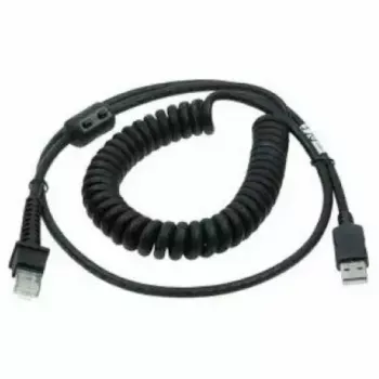 Καλώδιο USB Datalogic 90A052285