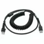 Καλώδιο USB Datalogic 90A052285