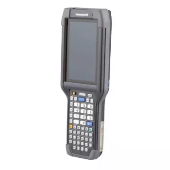 Φορητός υπολογιστής χειρός Honeywell CK65