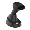 Φορητός αναγνώστης barcode Honeywell Xenon Extreme Performance XP 1950g 1D/2D LED μαύρο