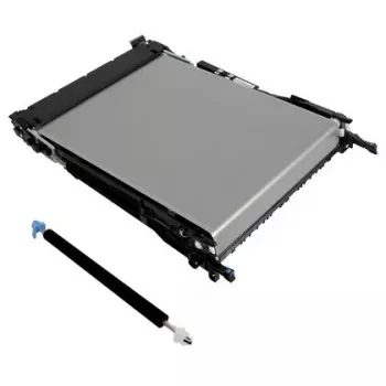 Κιτ ενδιάμεσης μεταφοράς HP RM2-6576-000CN για εκτυπωτές laser – ανταλλακτικό OEM
