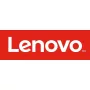 Τροφοδοτικό Notebook Lenovo FRU02DL101 45W