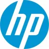 Σετ οδηγών κυλίνδρων μεταφοράς HP W7U01-67901 για εκτυπωτές laser, ανταλλακτικό OEM