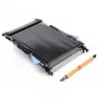 Μελανοταινία HP CF081-67904