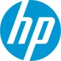 Μονάδα στερέωσης HP RM2-6461BULK — μονάδα στερέωσης αντικατάστασης