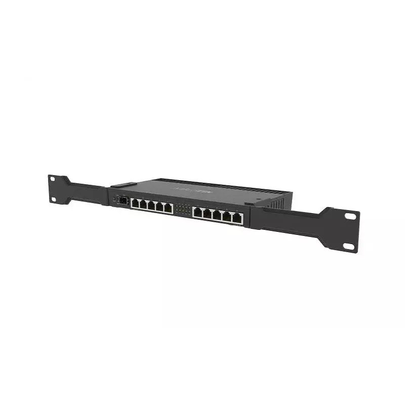 Βάση στήριξης Mikrotik K-65