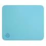 Mousepad Steelseries QcK M Aqua 320x270mm μικροΐνες-καουτσούκ