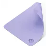 Mousepad Steelseries QcK M Lavender 320x270 mm μικροΐνες