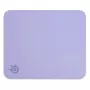 Mousepad Steelseries QcK M Lavender 320x270 mm μικροΐνες