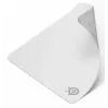 Mousepad Steelseries QcK Large White 490x420mm μικροΐνας