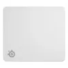 Mousepad Steelseries QcK Large White 490x420mm μικροΐνας