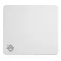 Mousepad Steelseries QcK Large White 490x420mm μικροΐνας