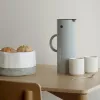 Θερμός κανάτα Stelton EM 77 1l dusty green
