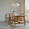 Θερμός κανάτα Stelton EM 77 1l dusty green
