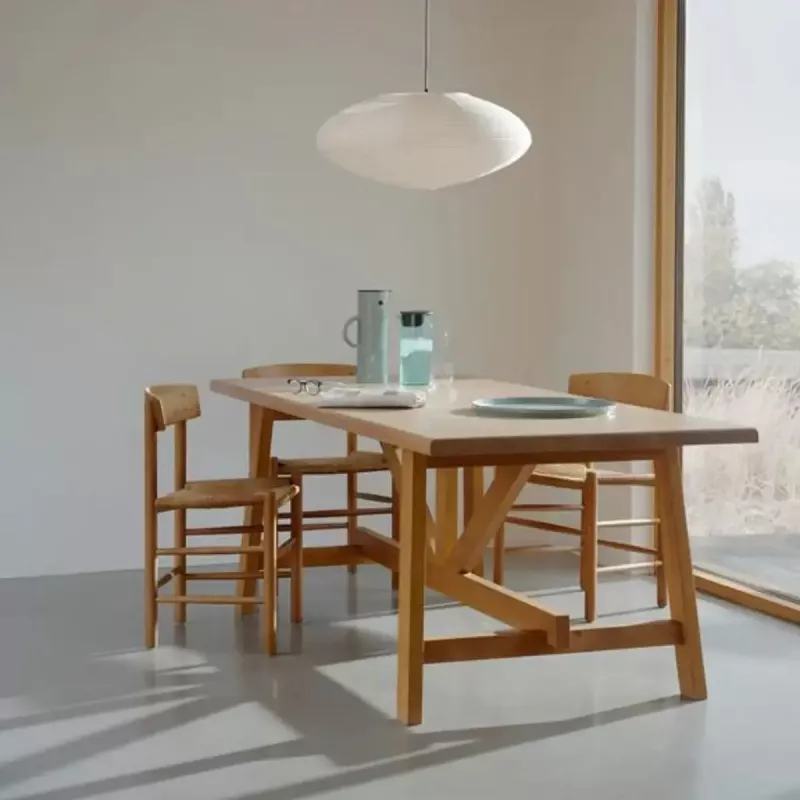 Θερμός κανάτα Stelton EM 77 1l dusty green