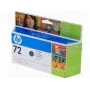 Μελάνι HP Ink Matte Μαύρο CD889S