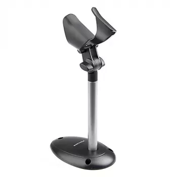 Smart Stand Datalogic G040 Μαύρο