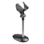 Smart Stand Datalogic G040 Μαύρο