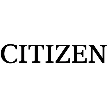 Προσαρμογέας καρτών διασύνδεσης Citizen TZ66803-0