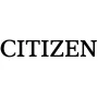 Προσαρμογέας καρτών διασύνδεσης Citizen TZ66803-0