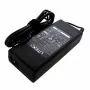 Τροφοδοτικό Acer AC Adapter 90W