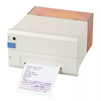 Εκτυπωτής POS Citizen CBM-920II Dot matrix 150 mm/s Ενσύρματος