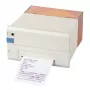 Εκτυπωτής POS Citizen CBM-920II Dot matrix 150 mm/s Ενσύρματος