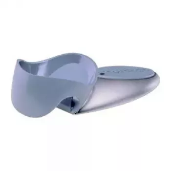 Αξεσουάρ αναγνώστη barcode Honeywell 46-46633