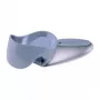 Αξεσουάρ αναγνώστη barcode Honeywell 46-46633