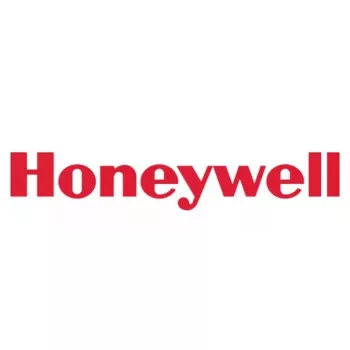 Αξεσουάρ αναγνώστη barcode Honeywell 5S-5S235-3