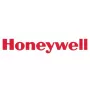 Αξεσουάρ αναγνώστη barcode Honeywell 5S-5S235-3