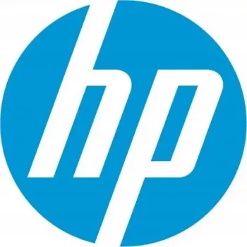 Ιμάντας μεταφοράς HP A2W77-67904 για εκτυπωτές LaserJet, μονάδα ενδιάμεσης μεταφοράς