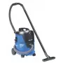 Ηλεκτρική σκούπα Nilfisk AERO 21-01 PC
