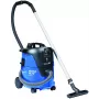Ηλεκτρική σκούπα Nilfisk AERO 21-21 PC