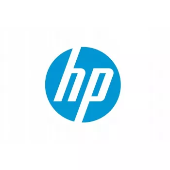 Κιτ αντικατάστασης κυλίνδρων ADF HP L2747-60001 για εκτυπωτές HP
