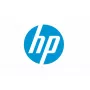 Κιτ αντικατάστασης κυλίνδρων ADF HP L2747-60001 για εκτυπωτές HP