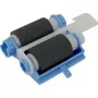 Μονάδα ανάληψης και διαχωρισμού HP J8H60-67903 για εκτυπωτές – μονάδα τροφοδοσίας χαρτιού