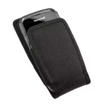Αξεσουάρ αναγνώστη barcode Honeywell 825-238-001