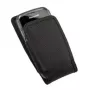 Αξεσουάρ αναγνώστη barcode Honeywell 825-238-001