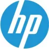 Μονάδα κυλίνδρων τροφοδοσίας HP RM2-6323-000CN πολλαπλών χρήσεων για τροφοδοσία χαρτιού