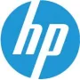 Μονάδα κυλίνδρων τροφοδοσίας HP RM2-6323-000CN πολλαπλών χρήσεων για τροφοδοσία χαρτιού