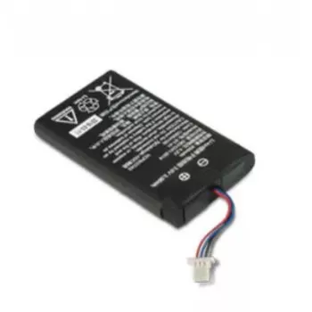Μπαταρία Datalogic RBP-6400