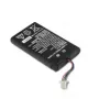 Μπαταρία Datalogic RBP-6400